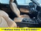 2020 Volvo XC60 T5 Momentum