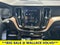 2021 Volvo XC60 T5 Momentum