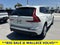 2021 Volvo XC60 T5 Momentum