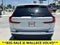 2021 Volvo XC60 T5 Momentum
