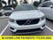 2021 Volvo XC40 Momentum