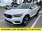 2021 Volvo XC40 Momentum