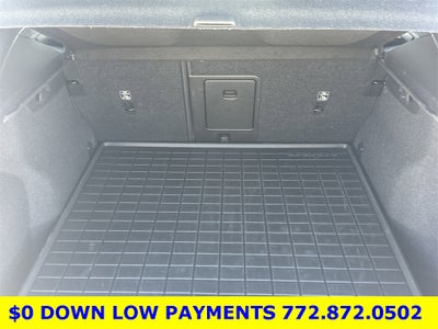 2021 Volvo XC40 Momentum