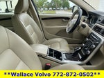 2015 Volvo XC70 T5 Premier