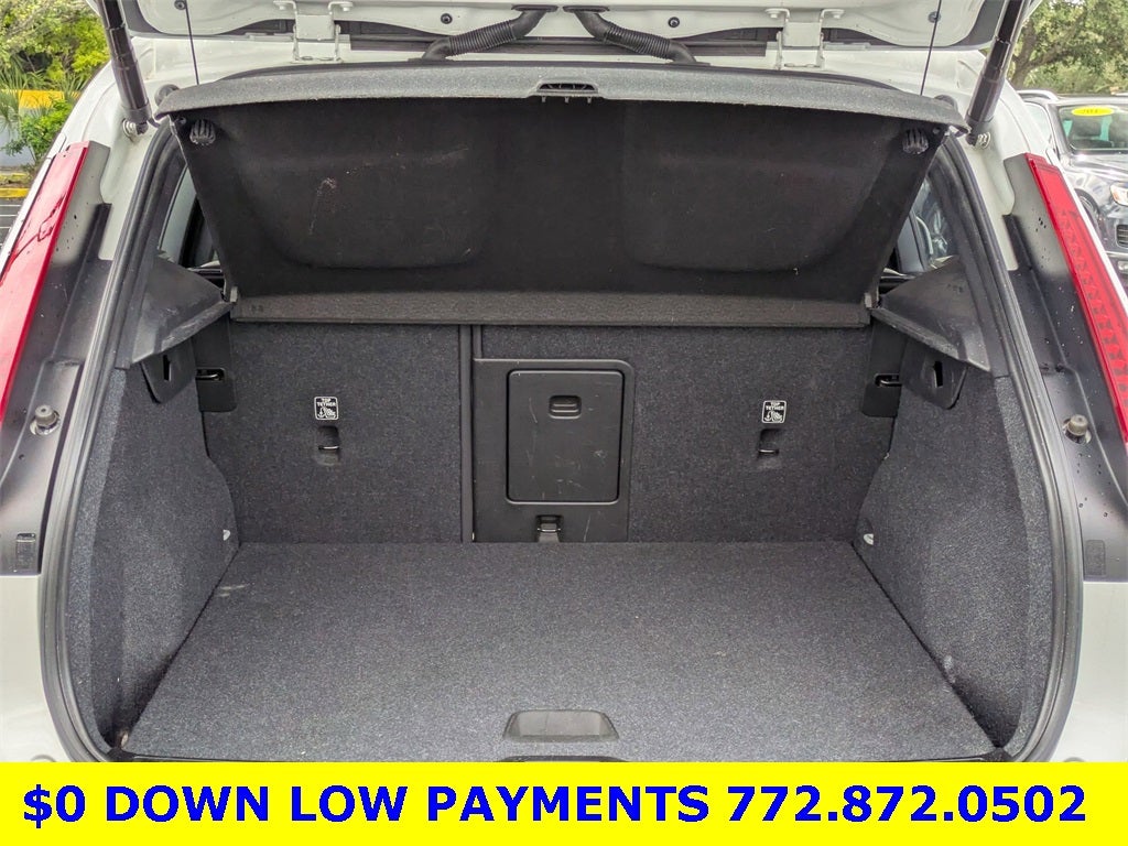 2021 Volvo XC40 Momentum