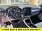 2020 Volvo XC40 Momentum