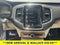 2022 Volvo XC90 Recharge Plug-In Hybrid T8 Inscription Expression Extended Range 6P