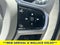 2022 Volvo XC90 Recharge Plug-In Hybrid T8 Inscription Expression Extended Range 6P