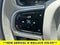 2022 Volvo XC90 Recharge Plug-In Hybrid T8 Inscription Expression Extended Range 6P