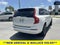 2022 Volvo XC90 Recharge Plug-In Hybrid T8 Inscription Expression Extended Range 6P