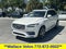 2024 Volvo XC90 Recharge Plug-In Hybrid T8 Plus 6 Passenger