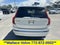 2024 Volvo XC90 Recharge Plug-In Hybrid T8 Plus 6 Passenger
