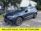 2024 Volvo XC60 B5 Core