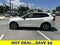 2024 Volvo XC60 B5 Core