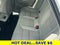 2024 Volvo XC60 B5 Core