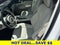 2024 Volvo XC60 B5 Core