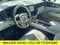 2024 Volvo XC60 B5 Core