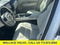 2024 Volvo XC60 B5 Core