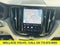 2024 Volvo XC60 B5 Core