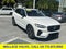 2024 Volvo XC60 B5 Core