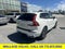 2024 Volvo XC60 B5 Core