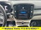 2023 Volvo XC40 B5 Plus Bright Theme
