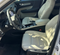 2023 Volvo XC40 B5 Plus Bright Theme