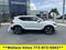 2023 Volvo XC40 B5 Plus Bright Theme
