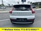 2023 Volvo XC40 B5 Plus Bright Theme
