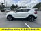 2023 Volvo XC40 B5 Plus Bright Theme