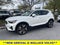 2023 Volvo XC40 B5 Plus Bright Theme