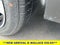 2023 Volvo XC40 B5 Plus Bright Theme
