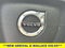 2023 Volvo XC40 B5 Plus Bright Theme