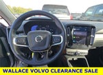 2025 Volvo XC40 B5 Core