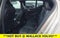 2024 Volvo XC40 B5 Core