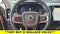 2024 Volvo XC40 B5 Core
