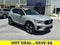 2024 Volvo XC40 B5 Plus Dark Theme
