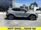 2024 Volvo XC40 B5 Plus Dark Theme