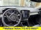 2023 Volvo XC40 B5 Plus Bright Theme