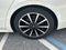 2020 Lincoln Continental Reserve
