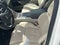2020 Lincoln Continental Reserve