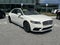2020 Lincoln Continental Reserve