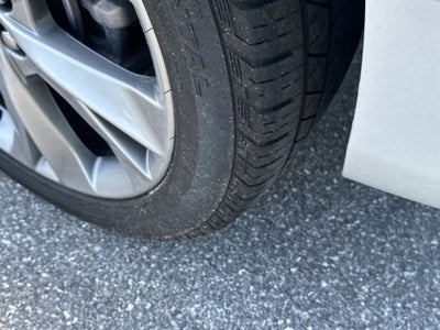 2019 Chevrolet Blazer Premier