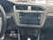 2021 Volkswagen Tiguan 2.0T SE R-Line Black