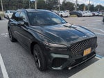 2024 Genesis GV70 3.5T Sport