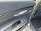 2024 Genesis GV70 3.5T Sport
