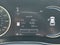 2024 Genesis GV70 3.5T Sport