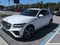 2024 Genesis GV70 3.5T Sport **ONE OWNER** **SPORT ADVANCED PACKAGE**