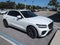 2024 Genesis GV70 3.5T Sport **ONE OWNER** **SPORT ADVANCED PACKAGE**