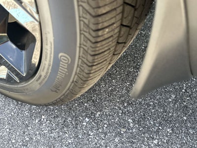 2025 Kia Sorento X-Line SX Prestige